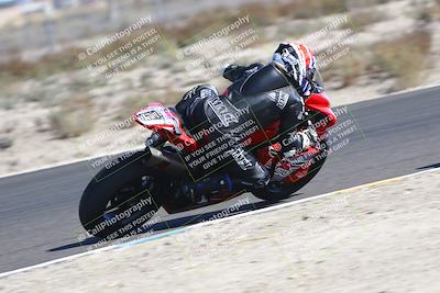 media/Oct-12-2025-CRA (Sun) [[e621380112]]/Races/Race 4/